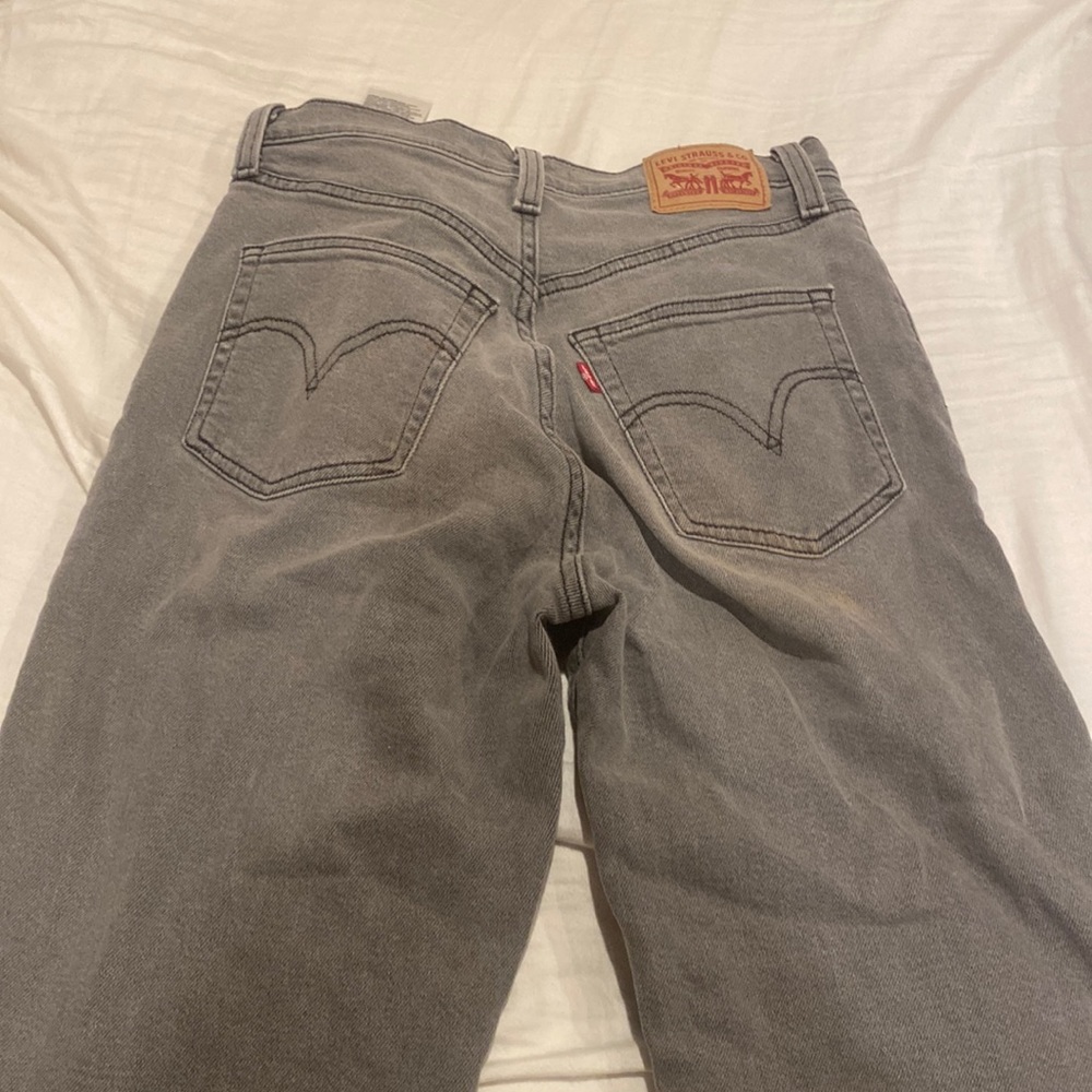 levis jeans